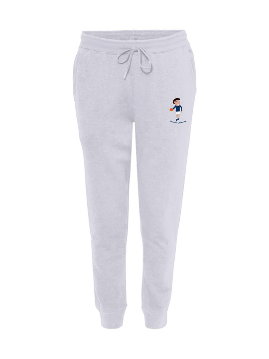 Antonio Ledbetter Sweatpants