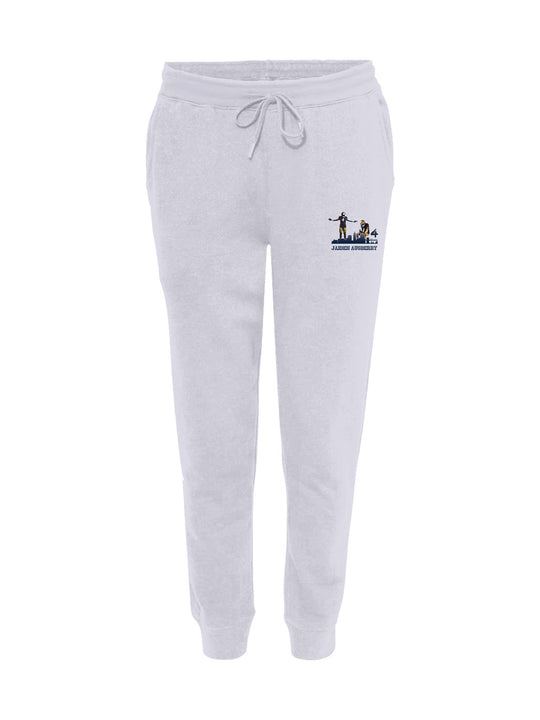 Jaiden Ausberry Sweatpants