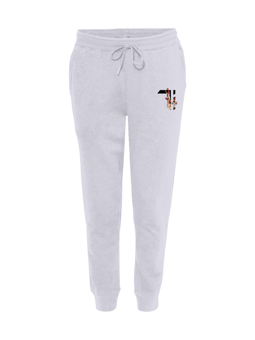 Tristan Ikpe Sweatpants