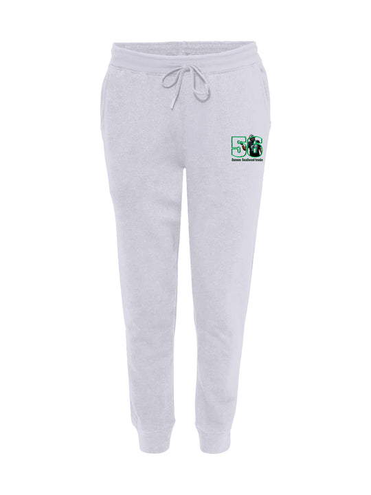 Dameon Smallwood Brooks Sweatpants
