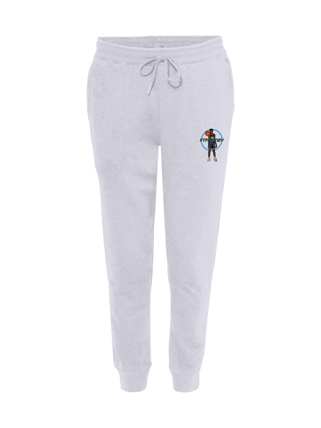 Chuol Deng Sweatpants