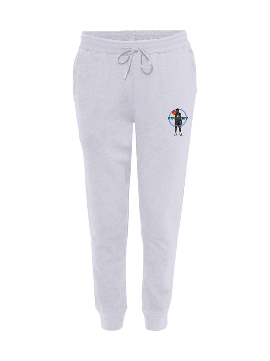 Chuol Deng Sweatpants