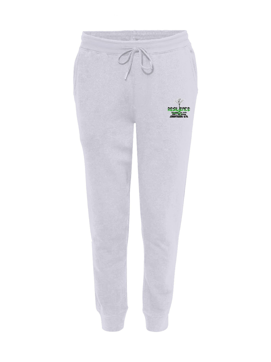 Kai Huntsberry Sweatpants