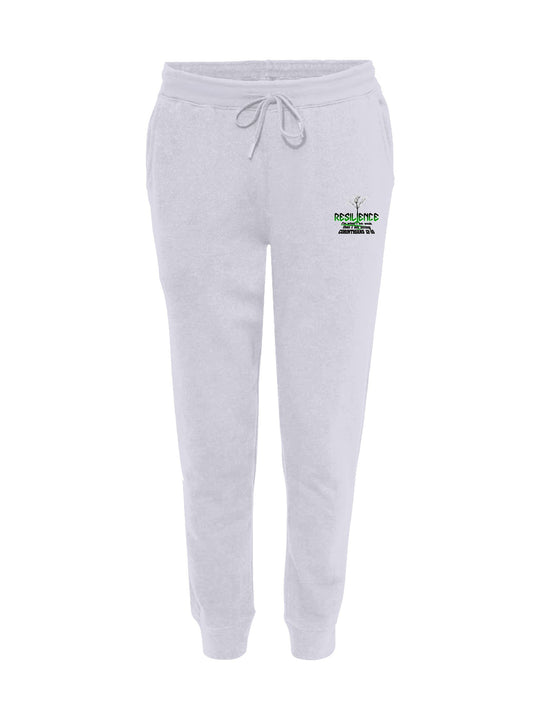 Kai Huntsberry Sweatpants