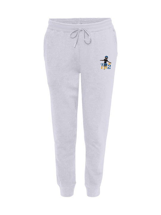 TJ Davis Sweatpants
