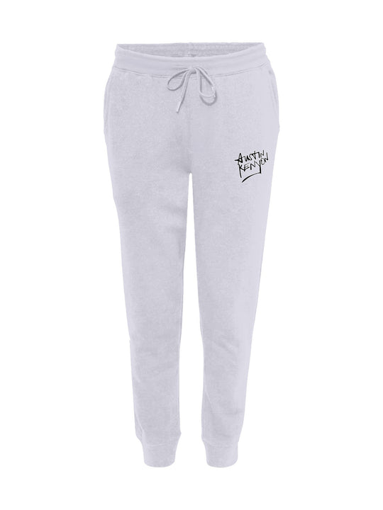 Austin Kenyon Sweatpants