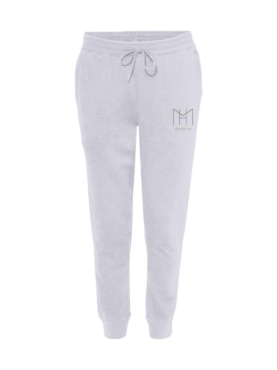 Murdock Hospitality Sweatpants