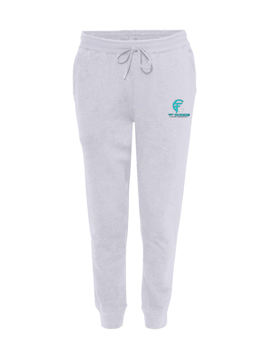 1st Choice Sports Management Sweatpants