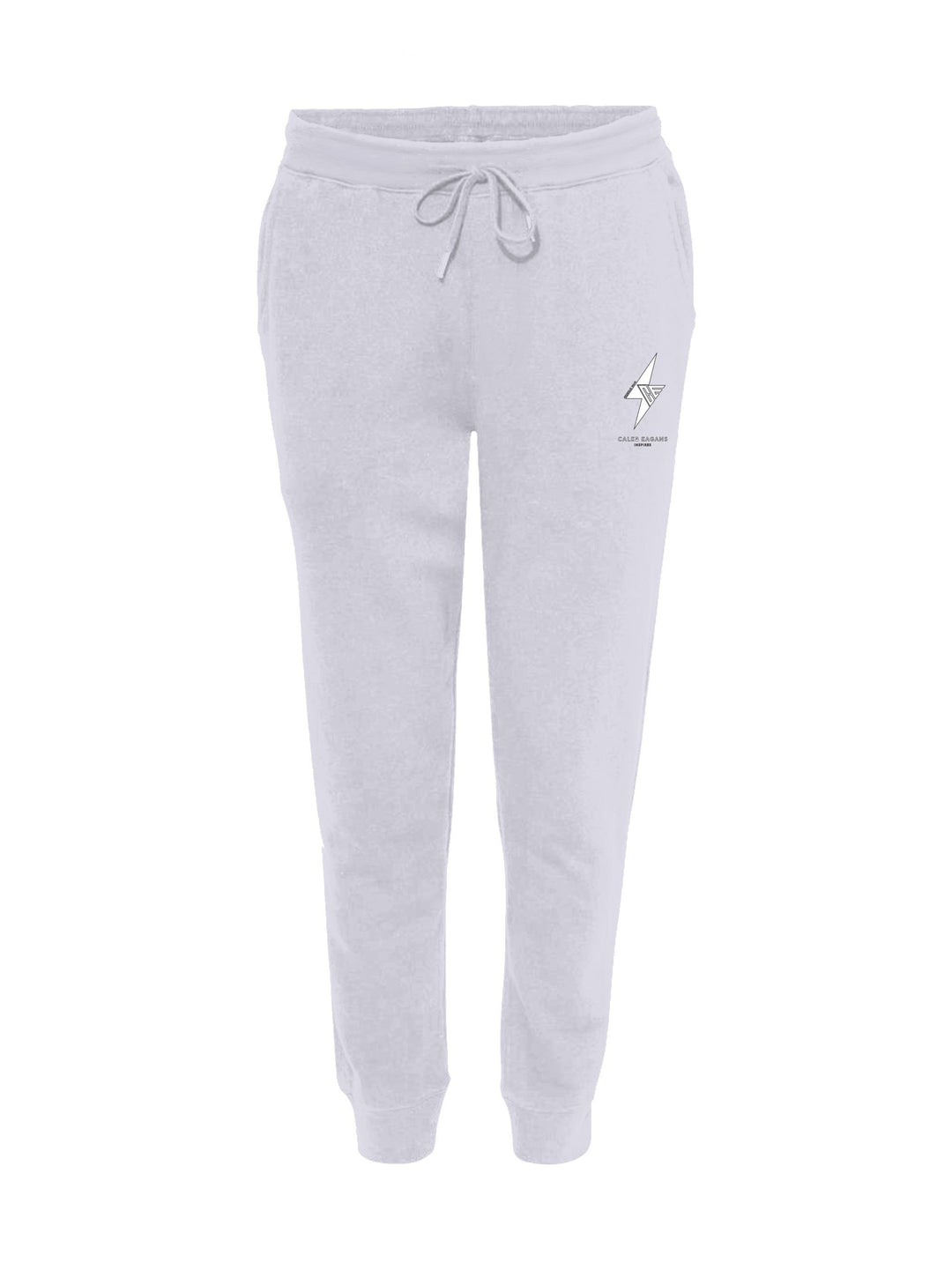 Caleb Eagans Sweatpants