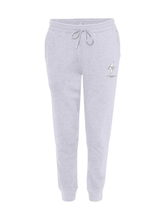 Caleb Eagans Sweatpants