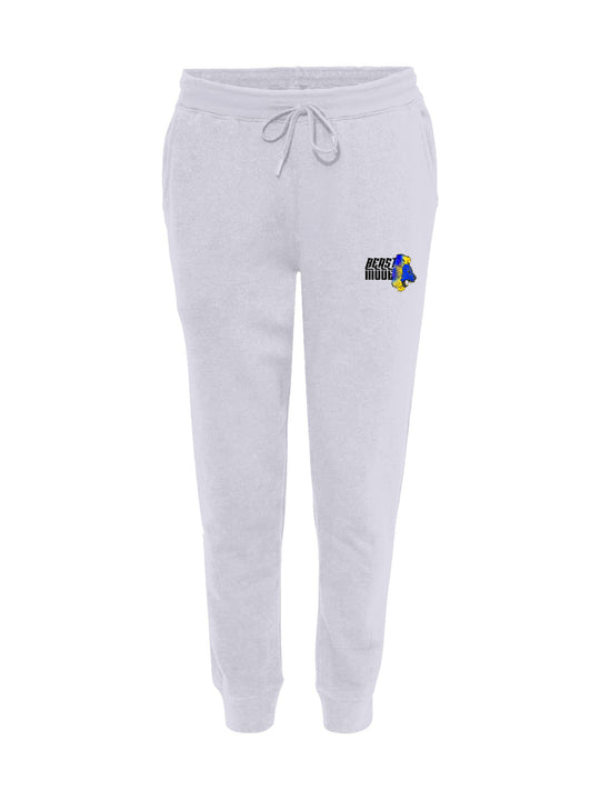 Abdi Rahman-Gelle Sweatpants