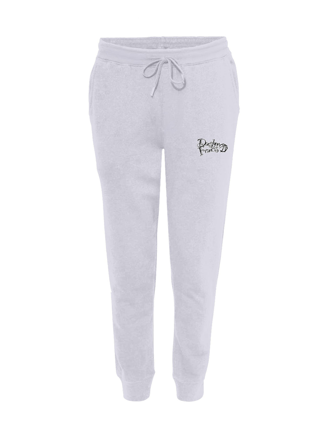 Daeshon Francis Sweatpants