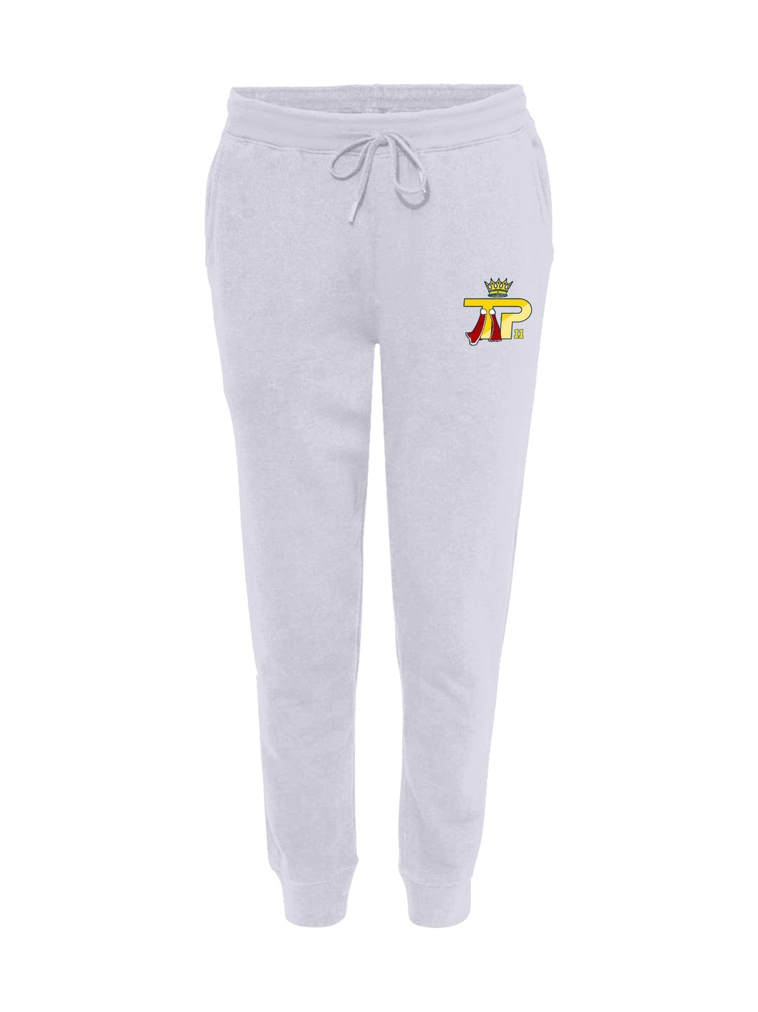 Trevor Buckets Sweatpants