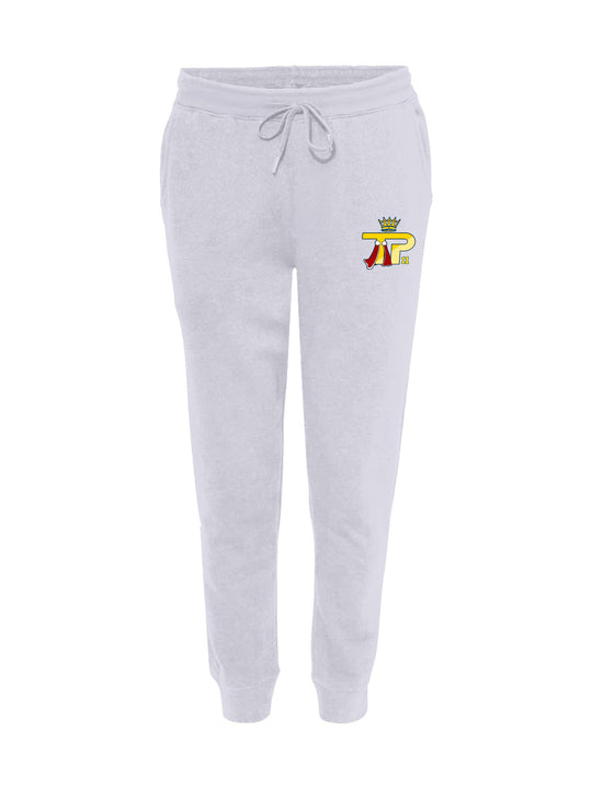 Trevor Buckets Sweatpants