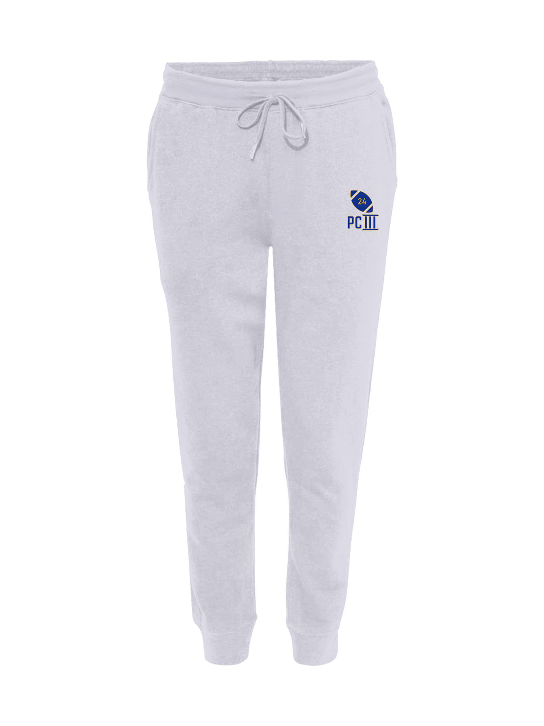 PCIII Sweatpants