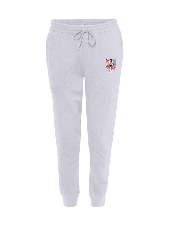 Jaidyn Doss Sweatpants
