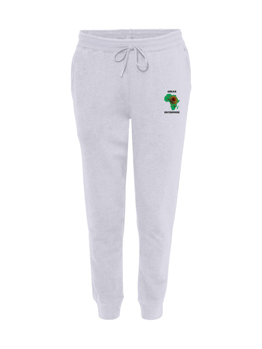 Alfred Grear Sweatpants