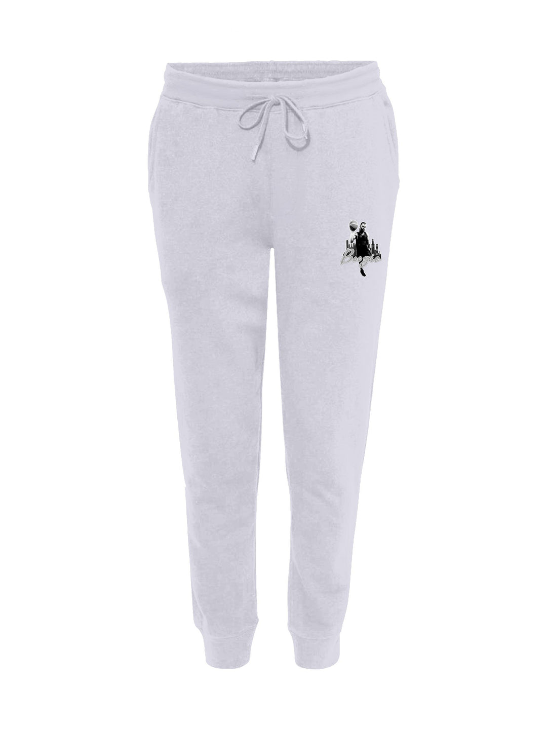 Naim Thomas Sweatpants