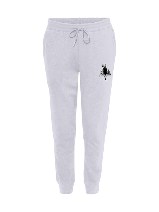 Naim Thomas Sweatpants