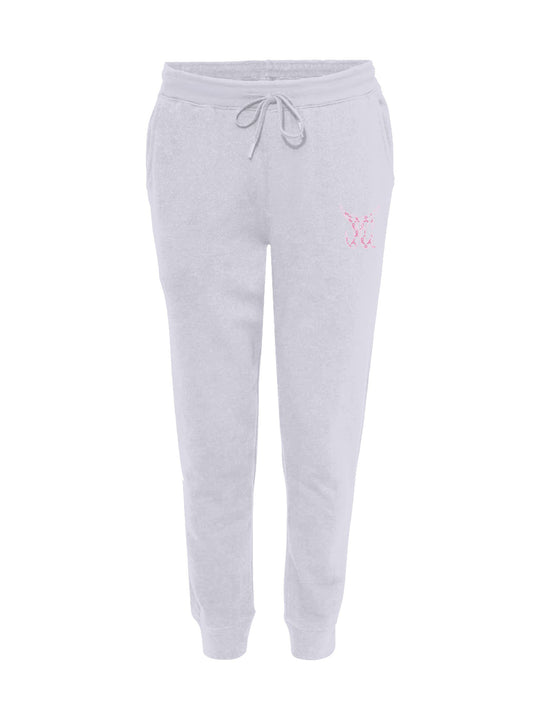 Jay Bird Sports Sweatpants