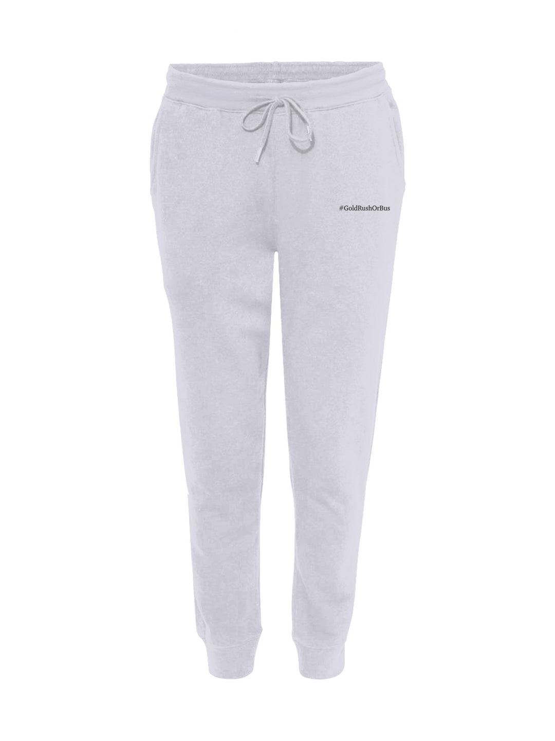 Courtland Posey Sweatpants
