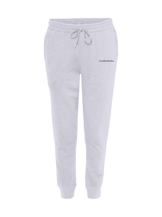 Courtland Posey Sweatpants