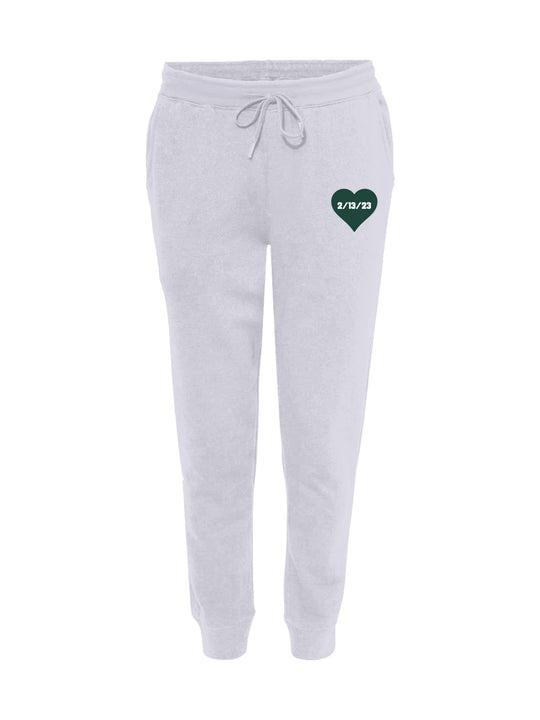 2/13/23 Sweatpants