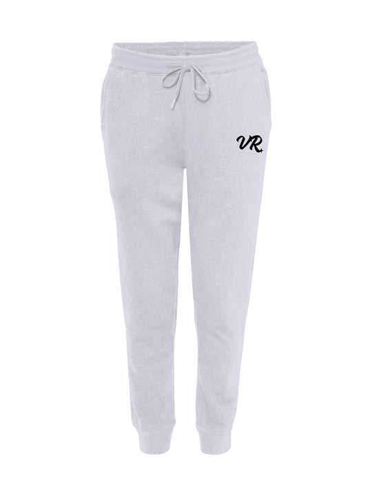 Viontay Robinson Sweatpants
