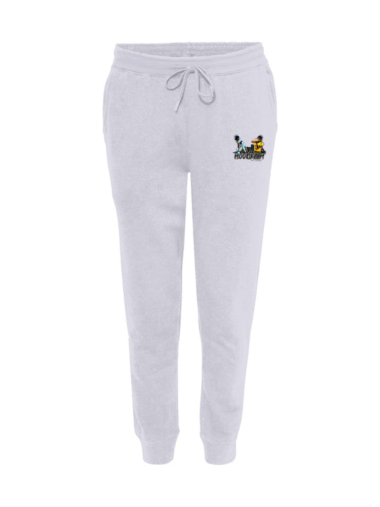 Edward Smith Sweatpants