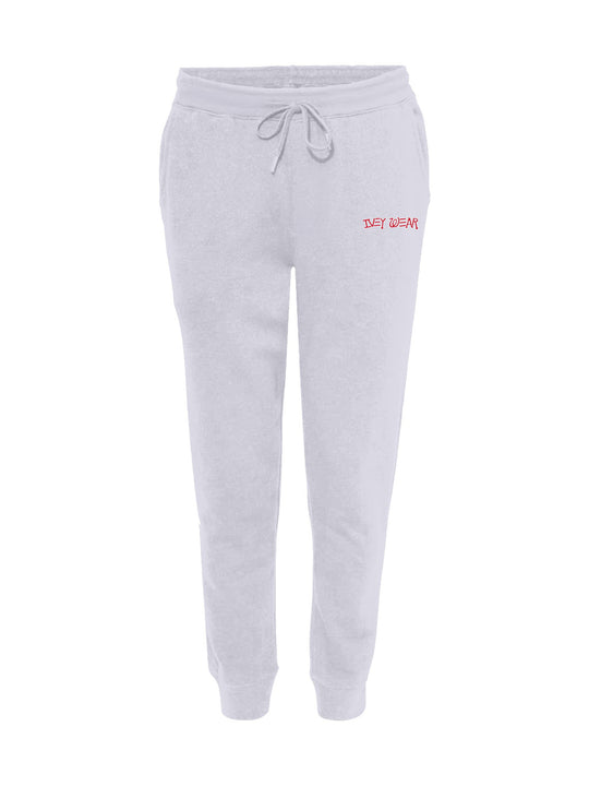 IVEY WEAR Sweatpants
