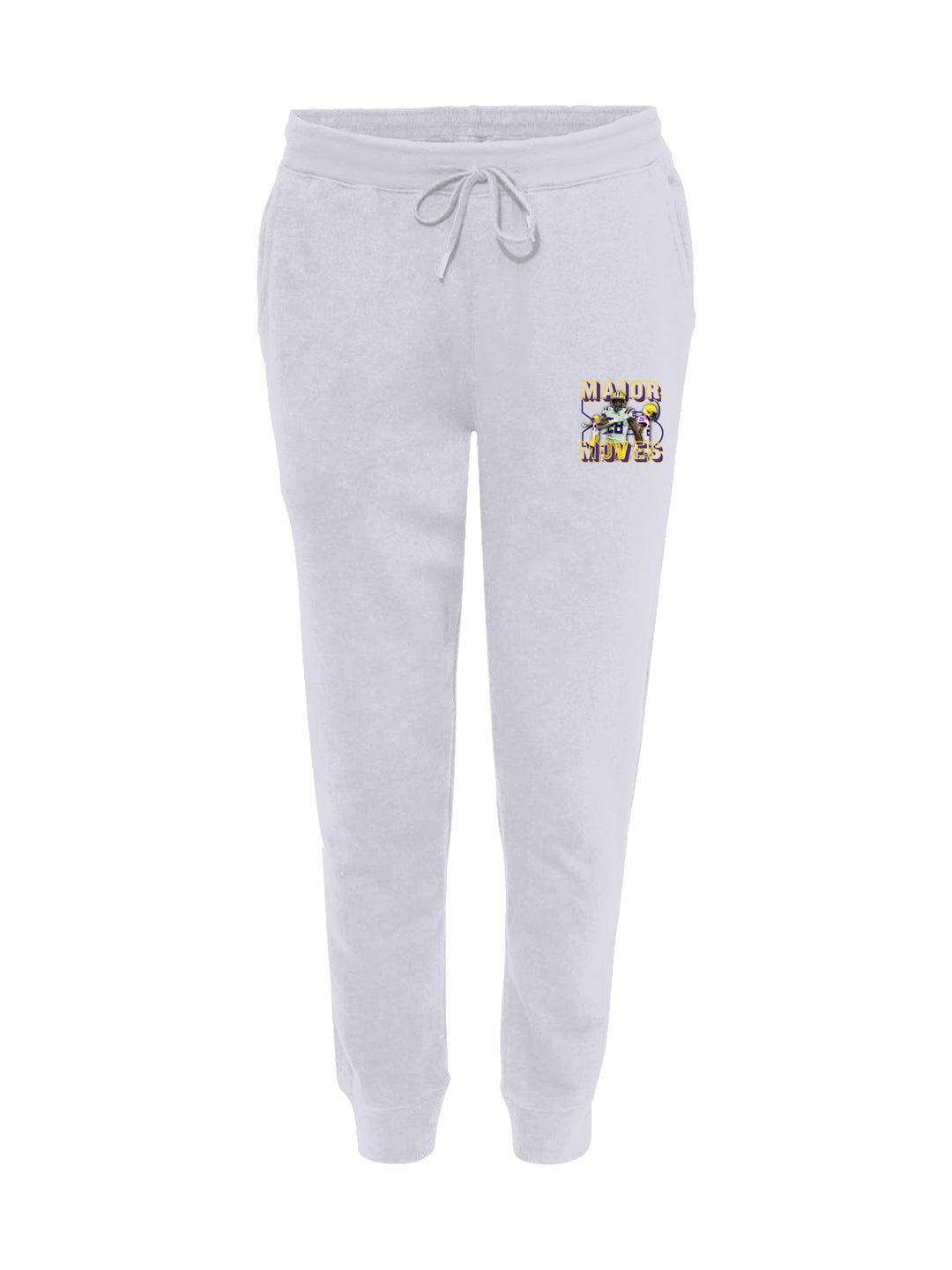 Major Moves Sweatpants