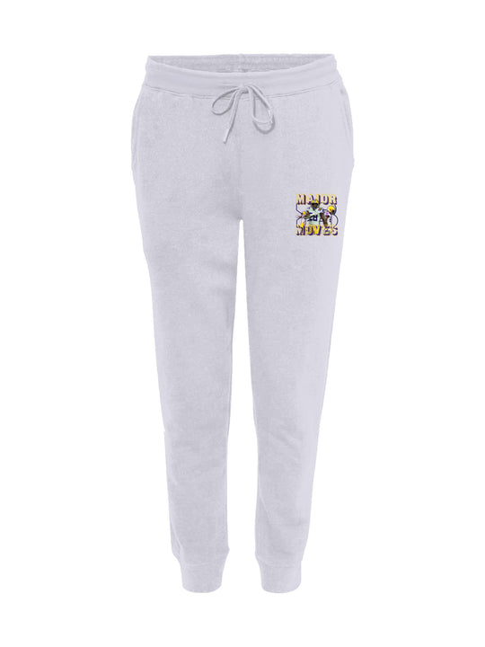 Major Moves Sweatpants