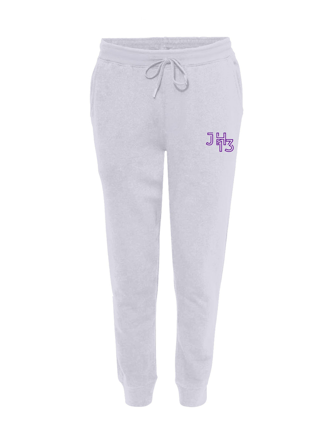 Jayvis Harvey Sweatpants