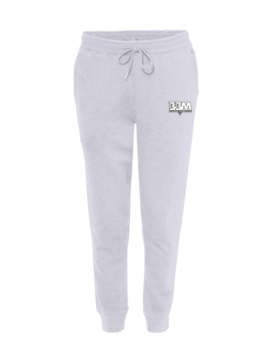 Taren Sullivan Sweatpants