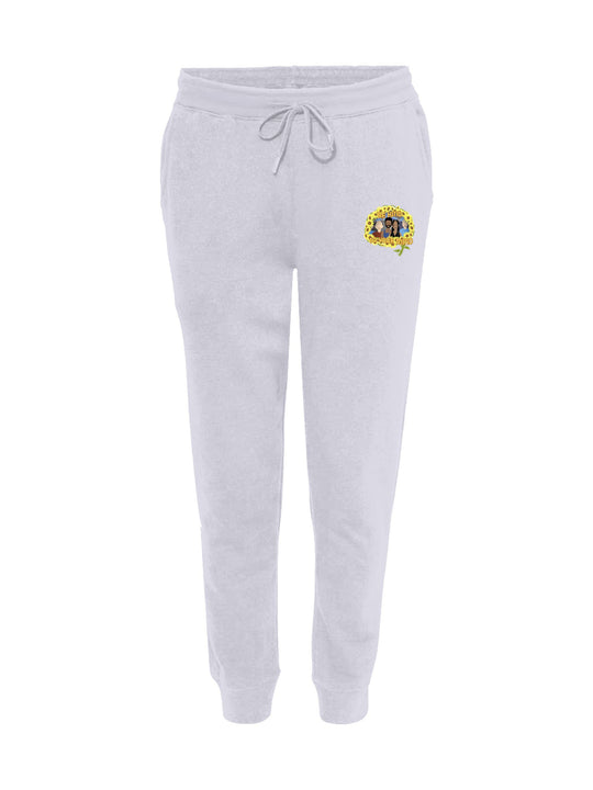 Cappie Pondexter Sweatpants