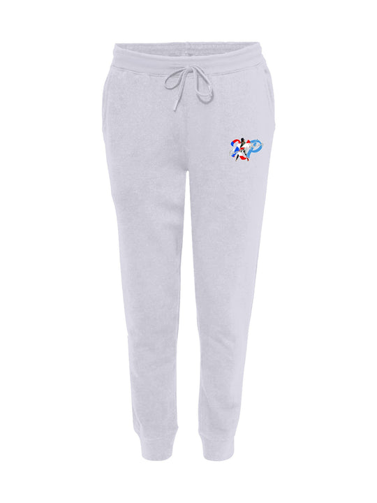 Kenny Perez Sweatpants