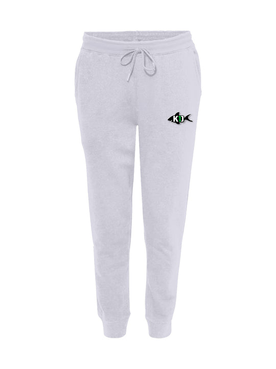 KD Davis Sweatpants