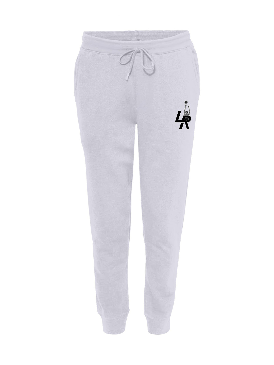 Liam Robbins Sweatpants