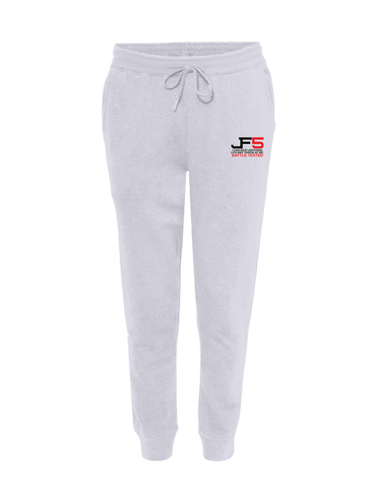James Fleming Sweatpants