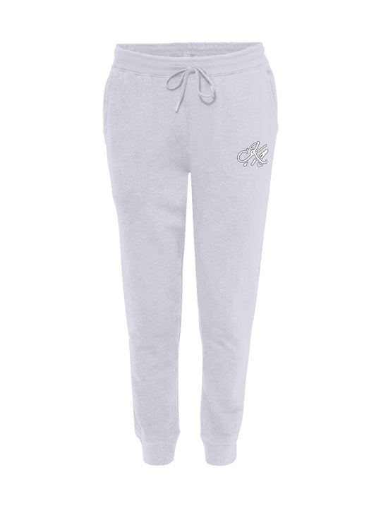 Keke Magic Sweatpants