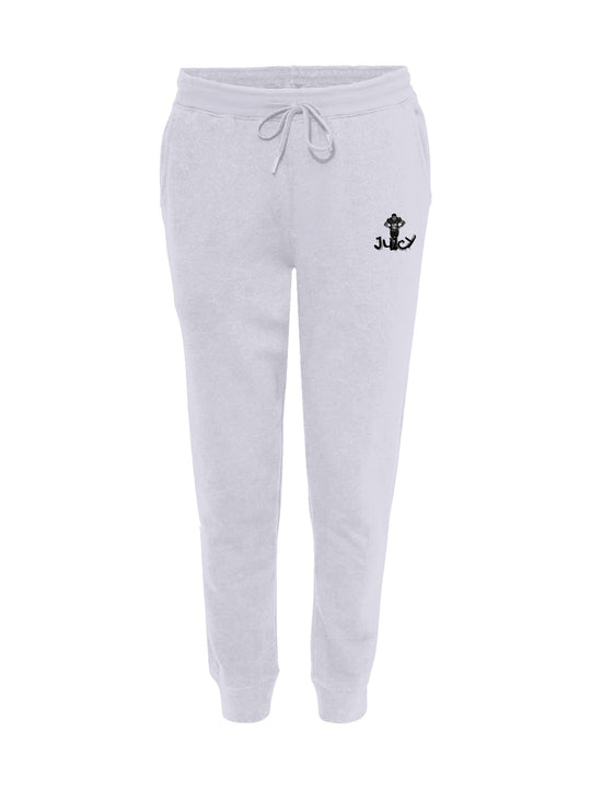J'Vian McCray Sweatpants
