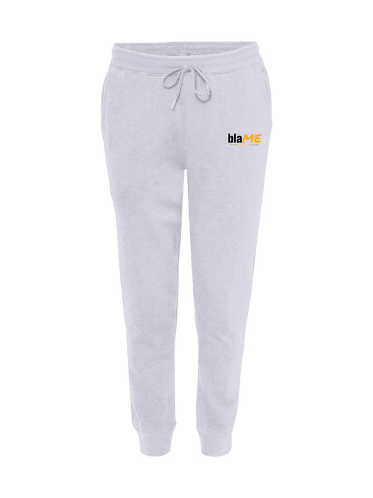 Blame Sweatpants