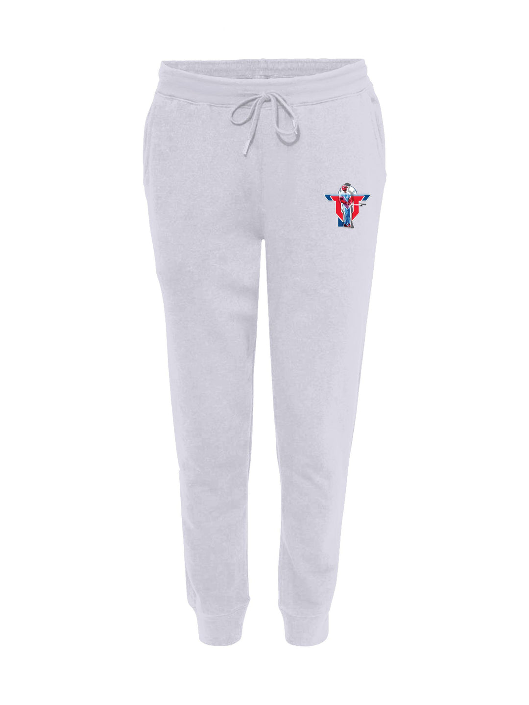 TJ McCants Sweatpants