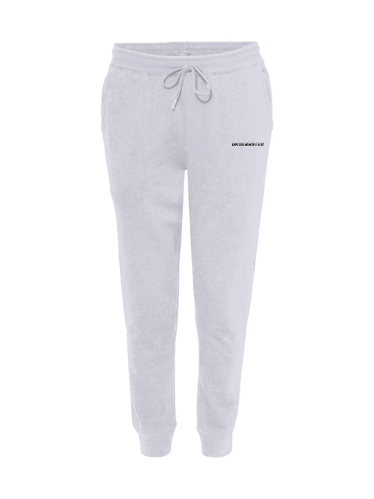 Underrated Sweatpants