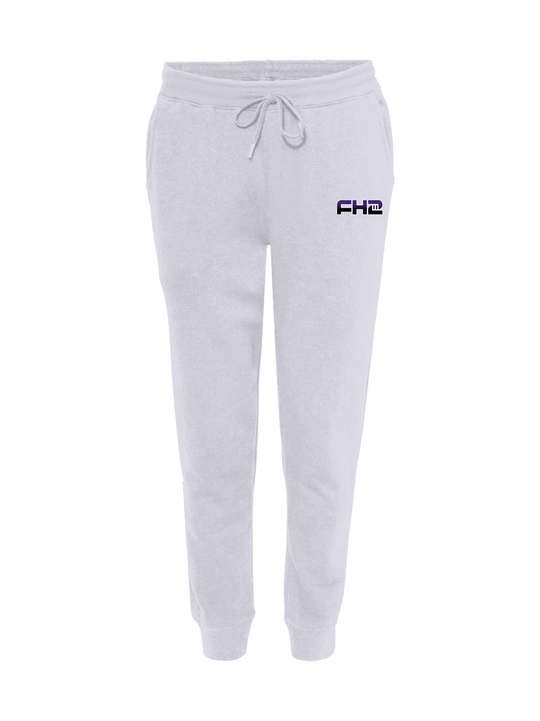 Freddy Hicks Sweatpants