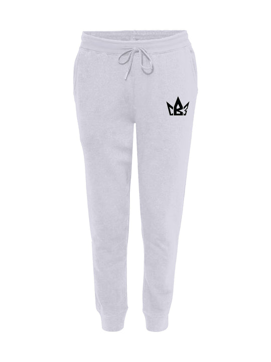 C2X Sweatpants