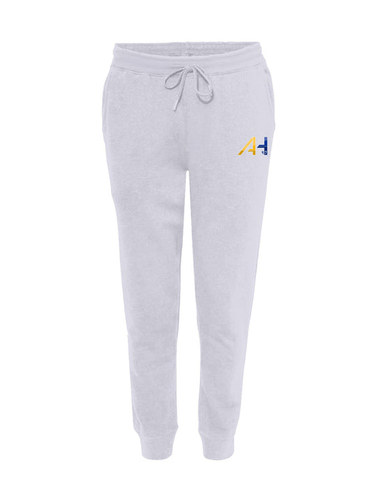 Aydin Henningham Sweatpants
