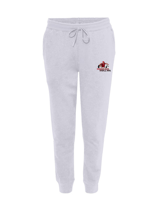 Hunter Hollan Sweatpants
