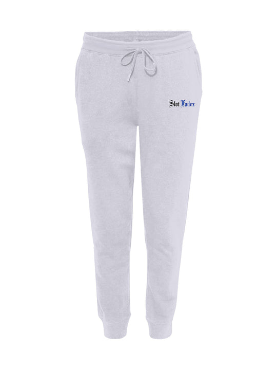 Slot Fadez Sweatpants