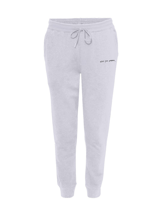 Top 2 Sweatpants